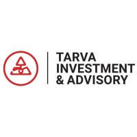 Tarva Investment and Advisory LLC logo - Similar company to Solpod
