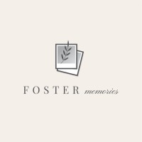 Foster Memories