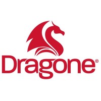 DRAGONE SRL logo - Similar company to Omarv