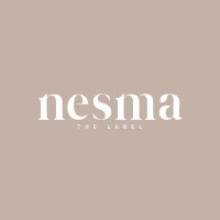 Nesma the Label logo - Similar company to Nesma Studio
