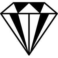 Mastertech Diamond Products logo - Similar company to Greentec Precision, Inc.