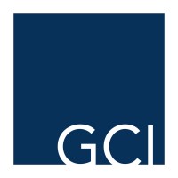 Georgetown Collegiate Investors, LLC logo - Similar company to Hoyalytics
