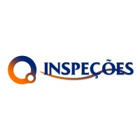 Q Inspeções logo - Similar company to Bm Tec