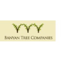 Banyan Tree Companies logo - Similar company to S Collective