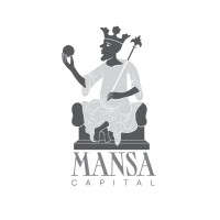 Mansa Capital logo - Similar company to X Machina Sustainable Technologies