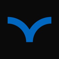 Cheel SA logo - Similar company to Efficore