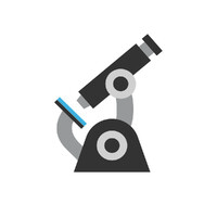 PAI Research Team logo - Similar company to Actnovate Inc