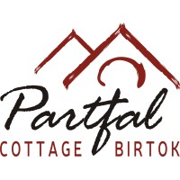 Herczeg-Fekete Cottage logo - Similar company to Msvk - Modern & Stílusos Vidék Üzleti Közösség
