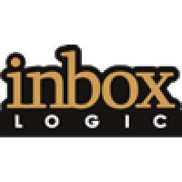 Inbox Logic