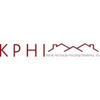 KENAI PENINSULA HOUSING INITIATIVES , INC