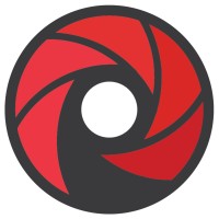 Ruby Lens