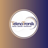 TeknoTronik