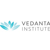 Vedanta Institute South Africa logo - Similar company to Vedanta Institute Pune