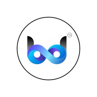 Business Bookie logo - Similar company to Beangate