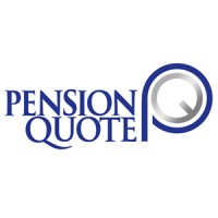 Pensionquote Inc.