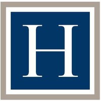 Hughston Clinic Orthopaedics - TN Corporate Office logo - Similar company to Vibrissa Diagnostics