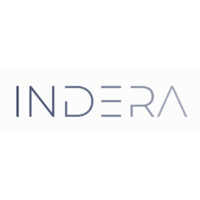 Indera Technologies logo - Similar company to Medimedi (Medical Media)