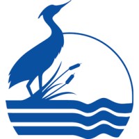 Portland Bureau of Environmental Services logo - Similar company to Houston Engineering