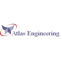 Atlas Engineering (Private) Limited logo - Similar company to Atlas Engineering India Ltd.