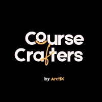 Coursecrafters By Arctix