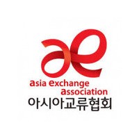 Asia Exchange Association logo - Similar company to Incheon Port Authority - Representative Office In Hcmc