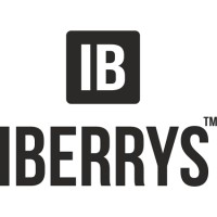 Iberrys