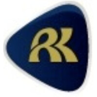 RK Acctx Inc. logo - Similar company to Future Of Engagement