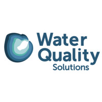 Water Quality Solutions Australia logo - Similar company to The Agtech Store