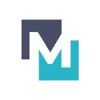 Miorca logo - Similar company to Mozwell Studios