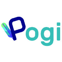 PoGi AB logo - Similar company to Truelyst