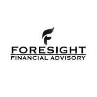 Foresight Financial Advisory logo - Similar company to Foresight Financial Advisory