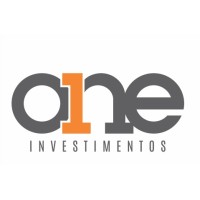 One Investimentos Credito E Imobiliário