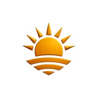 Ragovate Digital LLP logo - Similar company to Peroa Consultancy Services Llp