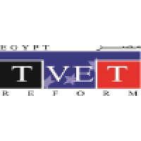 Reform Of The Tvet System