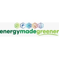 EMG HOME INSTALLATIONS LTD logo - Similar company to Premier Energy Solutions