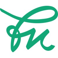 FORTESNICKEL logo - Similar company to Prexma Gmbh