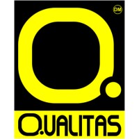 Qualitas Construction & Architecture Services (Pvt.) Ltd logo - Similar company to Cp Engineers, Architecture & Environmental Services