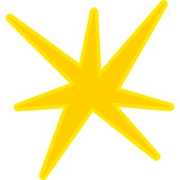 Breakthrough Labs logo - Similar company to Online Ascension