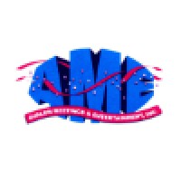 Avalon Meetings & Entertainment, Inc.