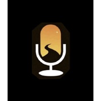 The Road To Medical Sales Podcast logo - Similar company to Infinitychem