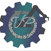 VP Automação Industrial e Sistemas Ltda. logo - Similar company to Insulation