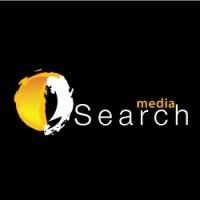 Searchmedia logo - Similar company to Modus Global Group