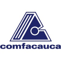 Caja de Compensación Familiar del Cauca COMFACAUCA logo - Similar company to Codelcauca
