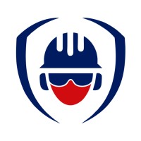 Elite EPI logo - Similar company to Grupo Fortline