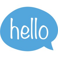 Hello Cohen logo - Similar company to Drinkcode