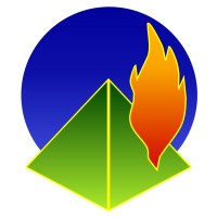 PetroSafe - بتروسيف logo - Similar company to Competency For Training - Cft