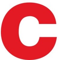 CUISINELLA logo - Similar company to Schmidt