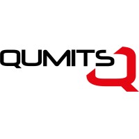 Qumits GmbH logo - Similar company to Get Lyo Solutions