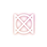 Neon Advocatuur logo - Similar company to Het Familierechthuis Advocatuur & Mediation