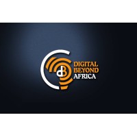 Digital Beyond Africa logo - Similar company to Primal Haven